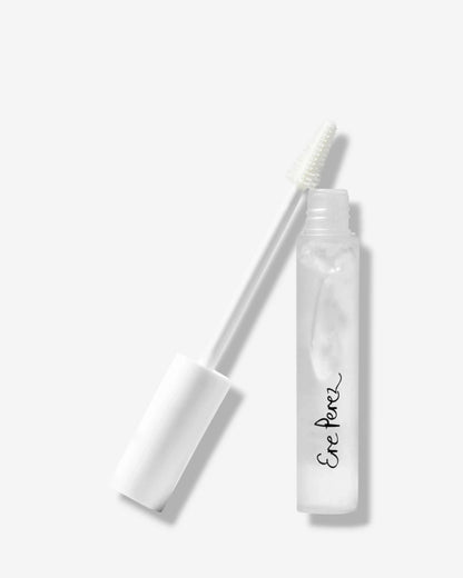 Aloe Gel Lash &amp; Brow Mascara – Clear