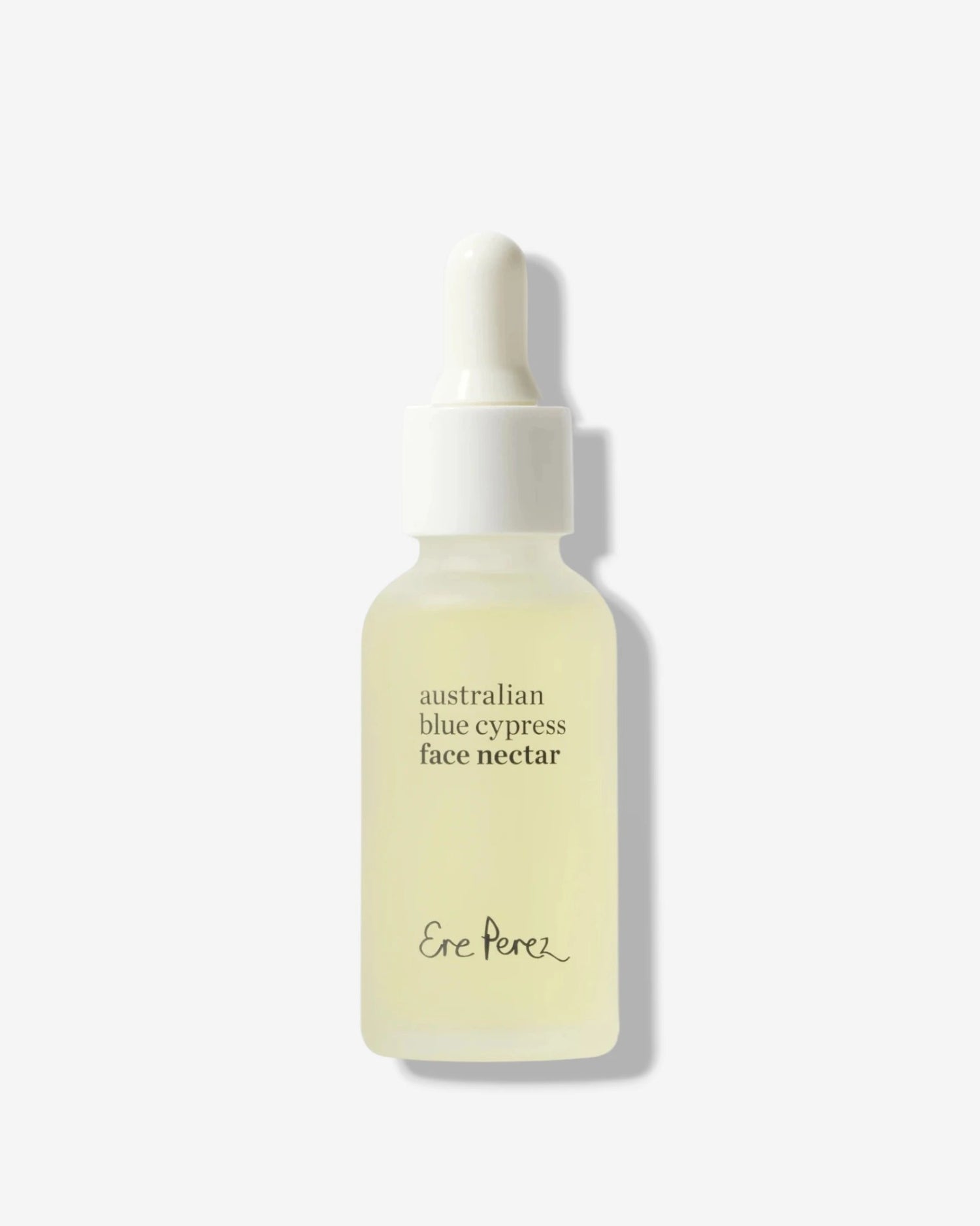 Australian Blue Cypress Face Nectar