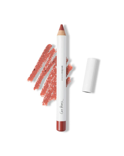 Coco Crayon