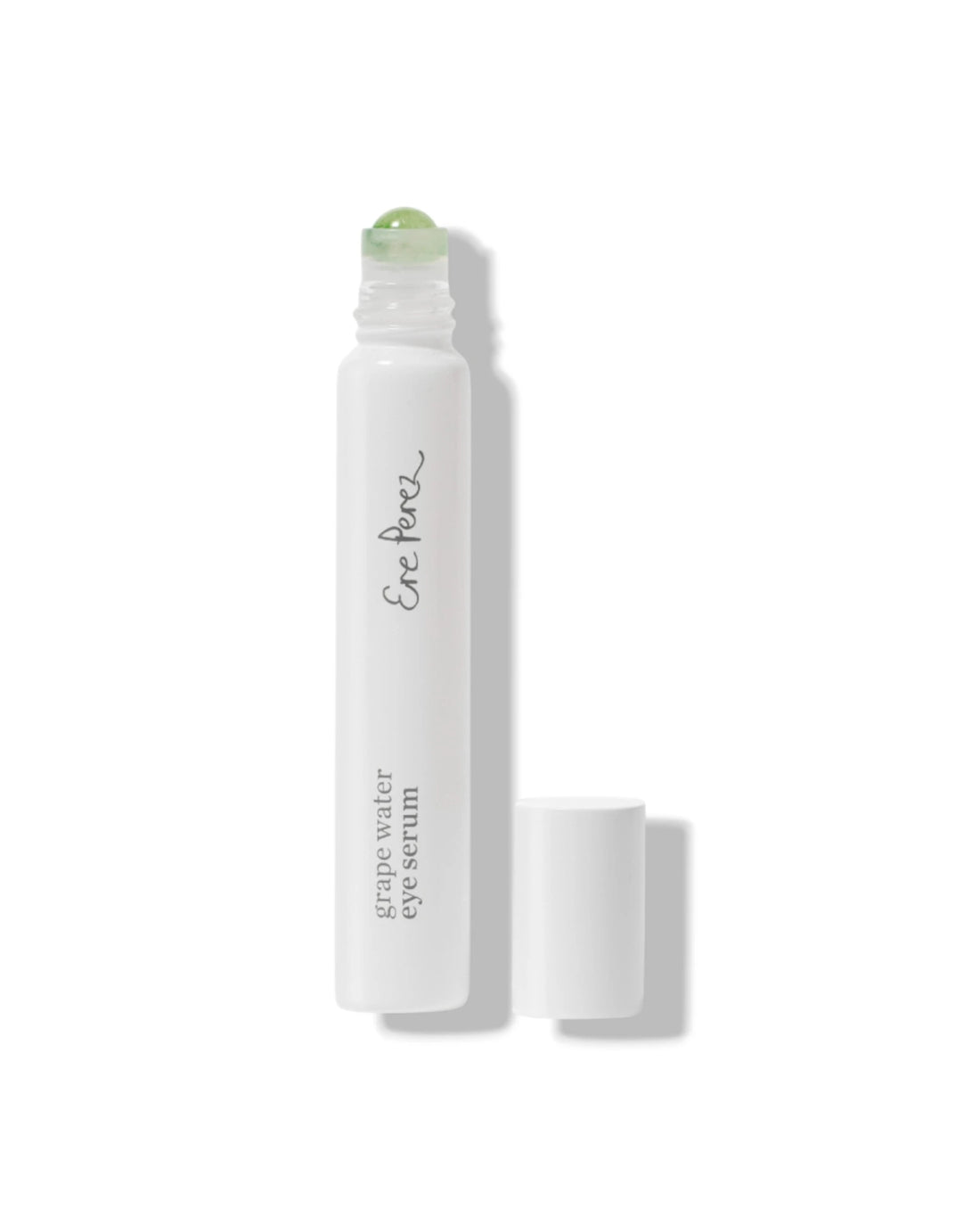 葡萄活泉眼部精華