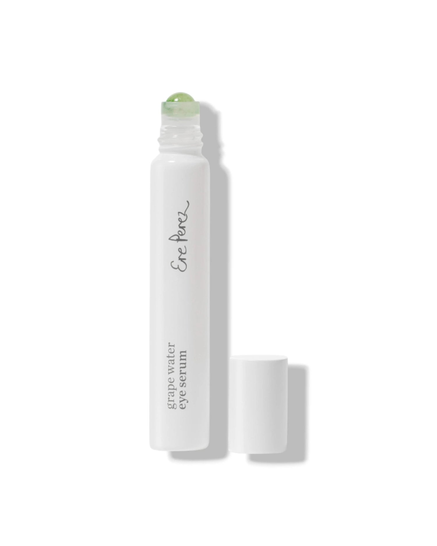 葡萄活泉眼部精華