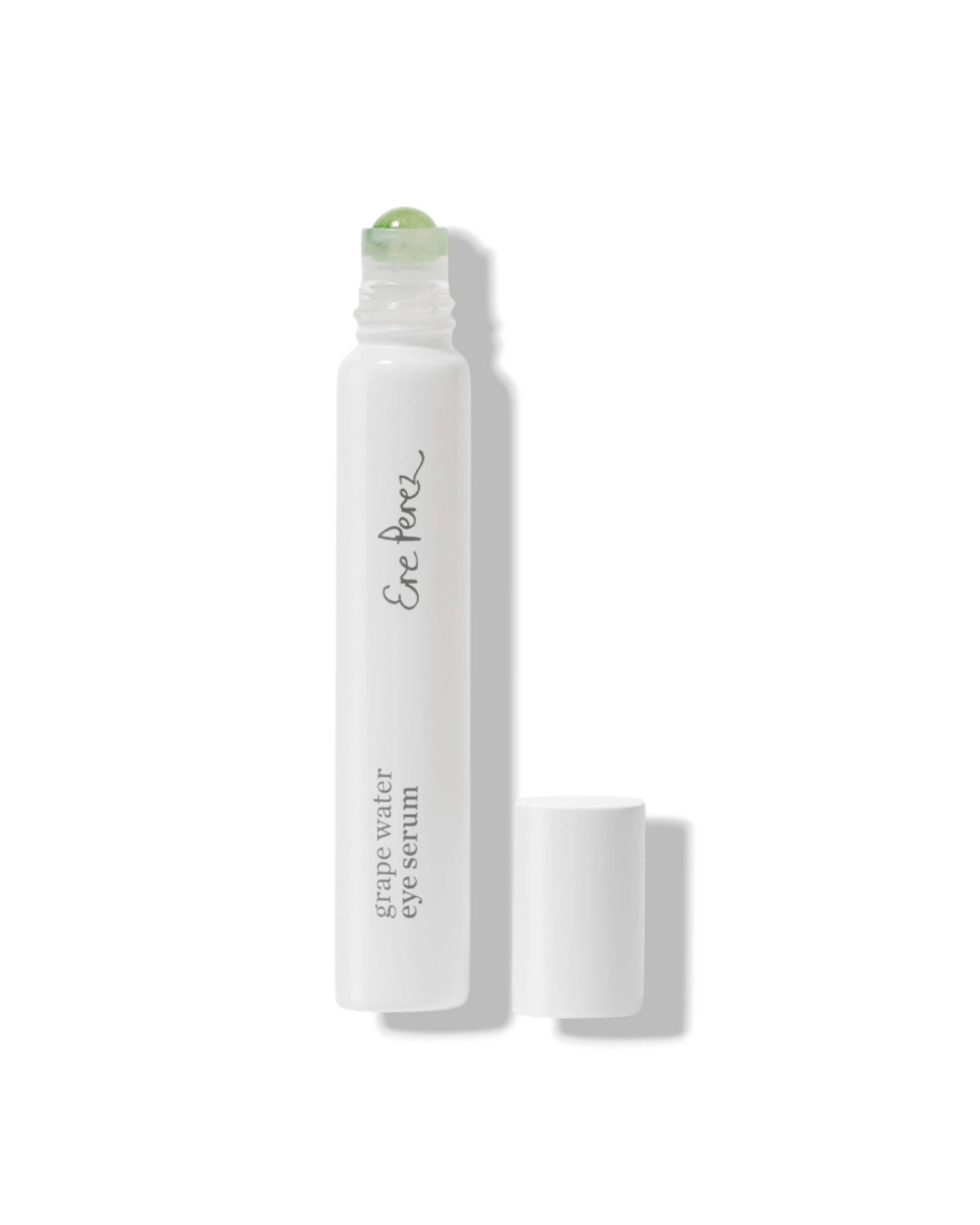 葡萄活泉眼部精華