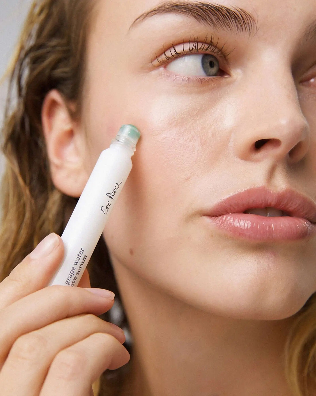 Grape Water Eye Serum