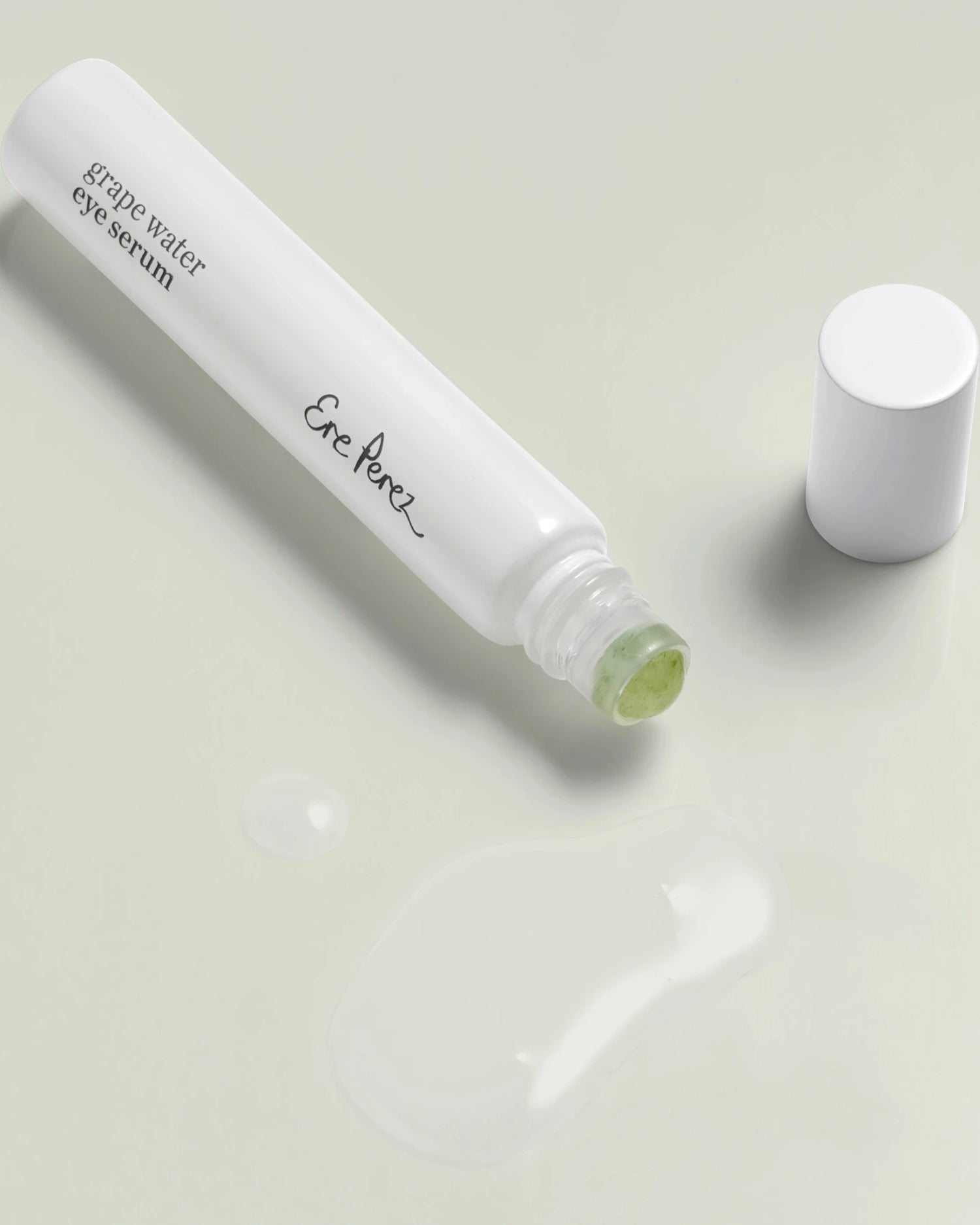 葡萄活泉眼部精華