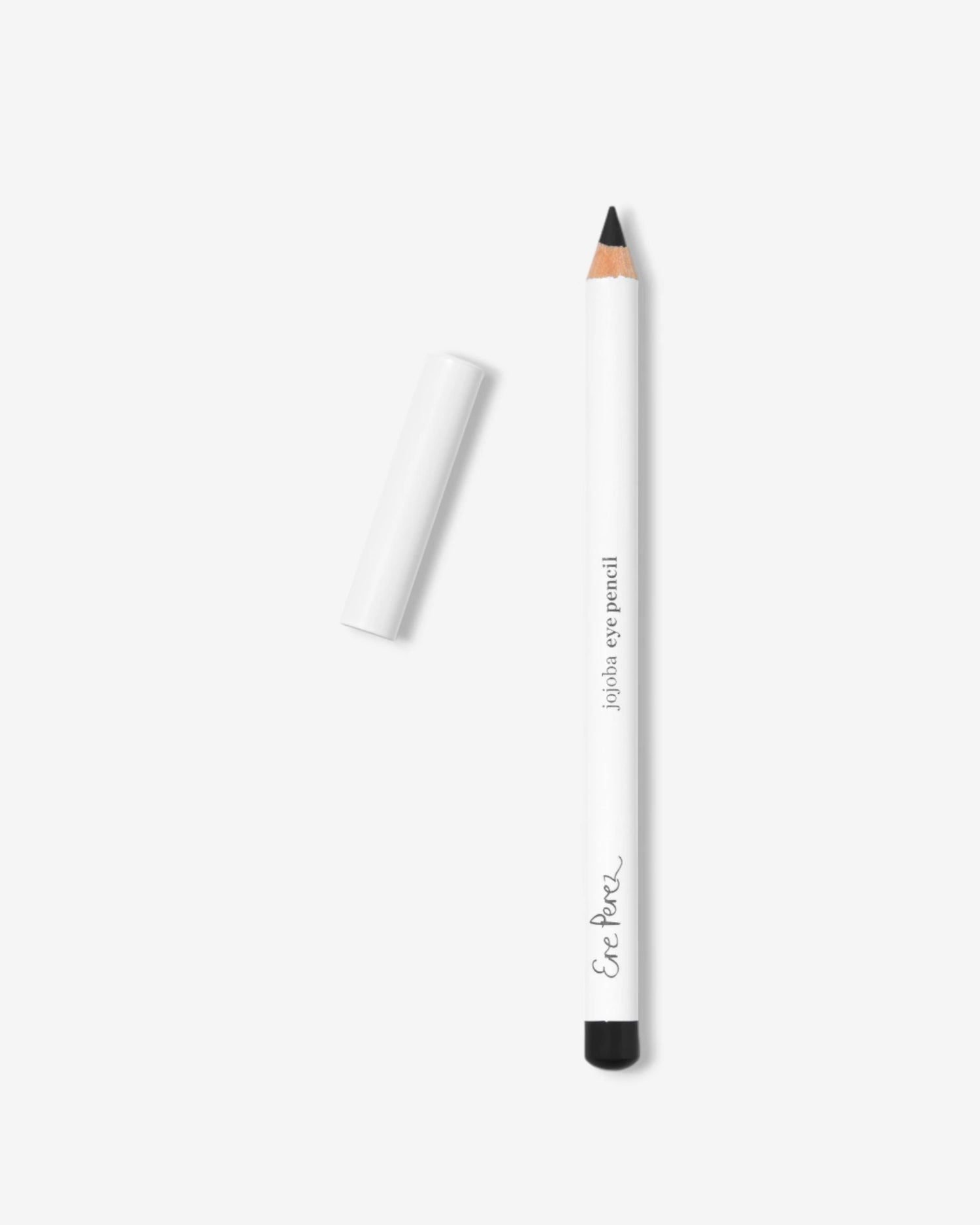 Jojoba Eye Pencil
