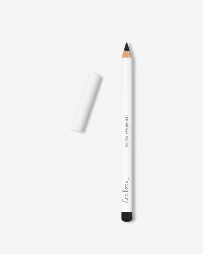 Jojoba Eye Pencil