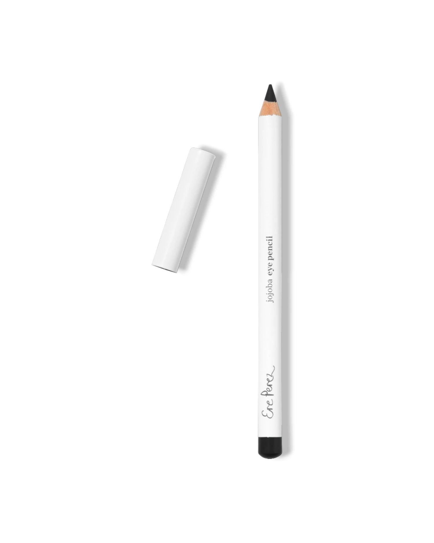 Jojoba Eye Pencil