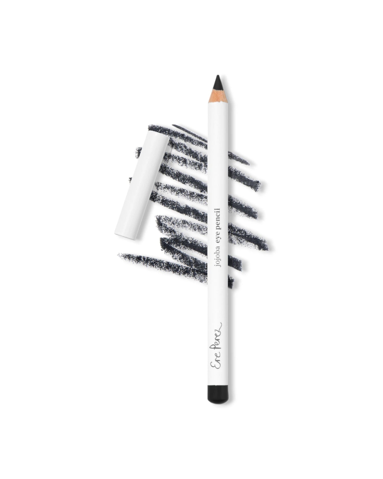 Jojoba Eye Pencil