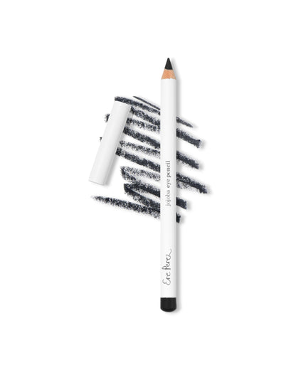 Jojoba Eye Pencil
