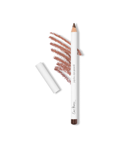 Jojoba Eye Pencil