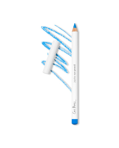 Jojoba Eye Pencil
