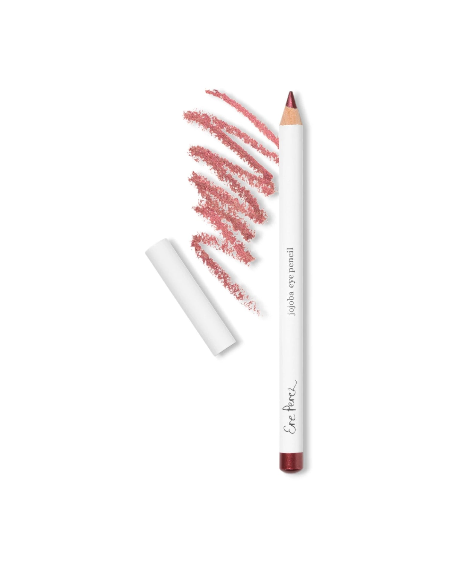 Jojoba Eye Pencil