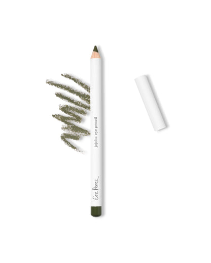 Jojoba Eye Pencil