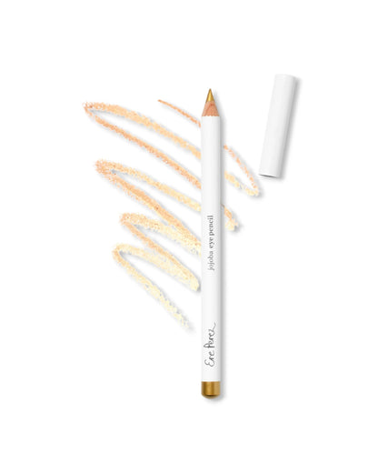 Jojoba Eye Pencil