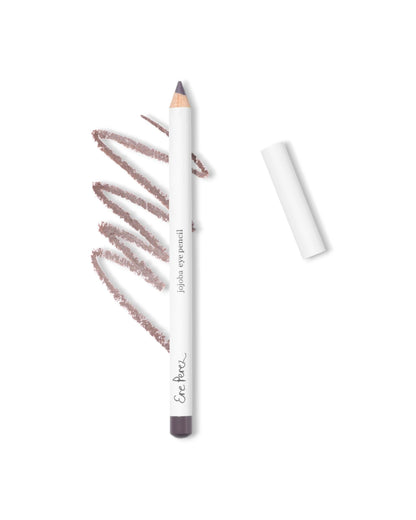 Jojoba Eye Pencil