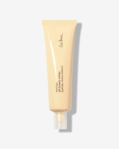 Moringa All-Beauty Crème