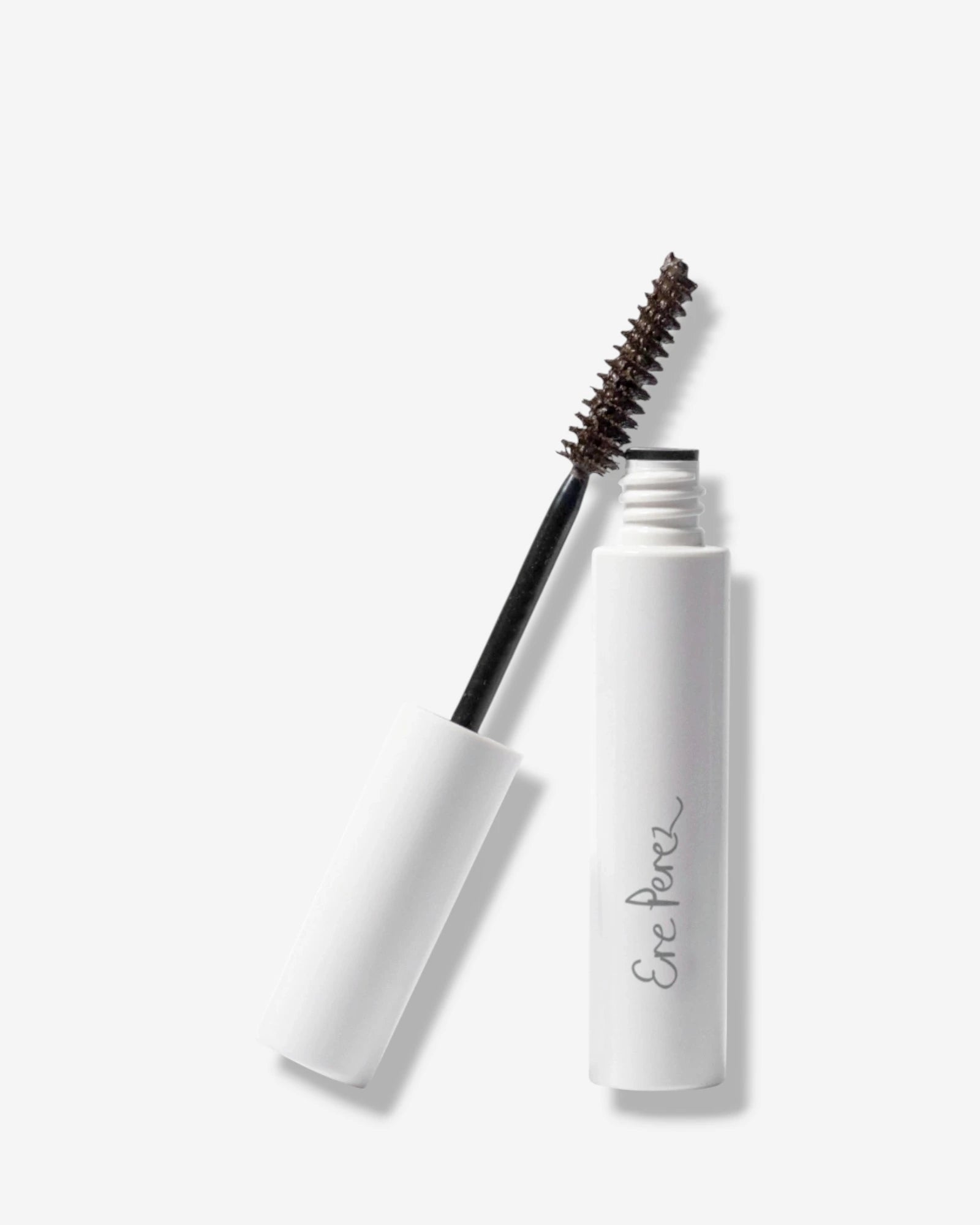 Natural Almond Mascara