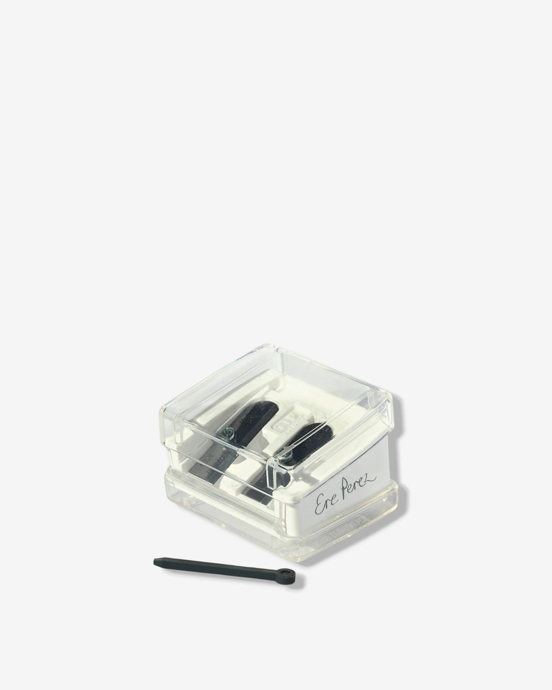 Perfect Catch Duo Sharpener