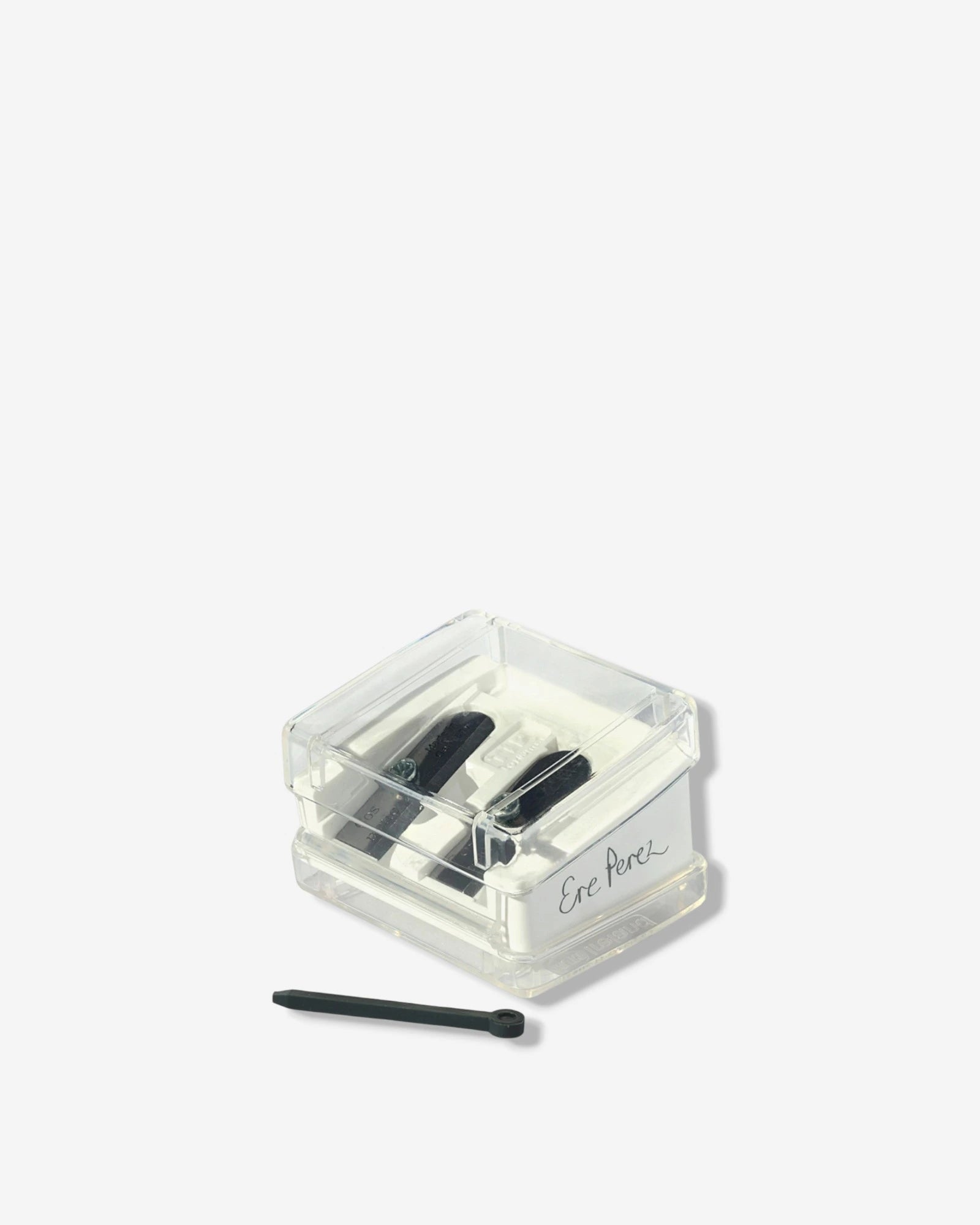 Perfect Catch Duo Sharpener