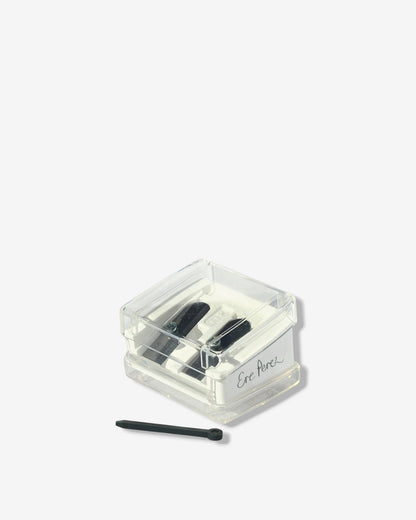 Perfect Catch Duo Sharpener