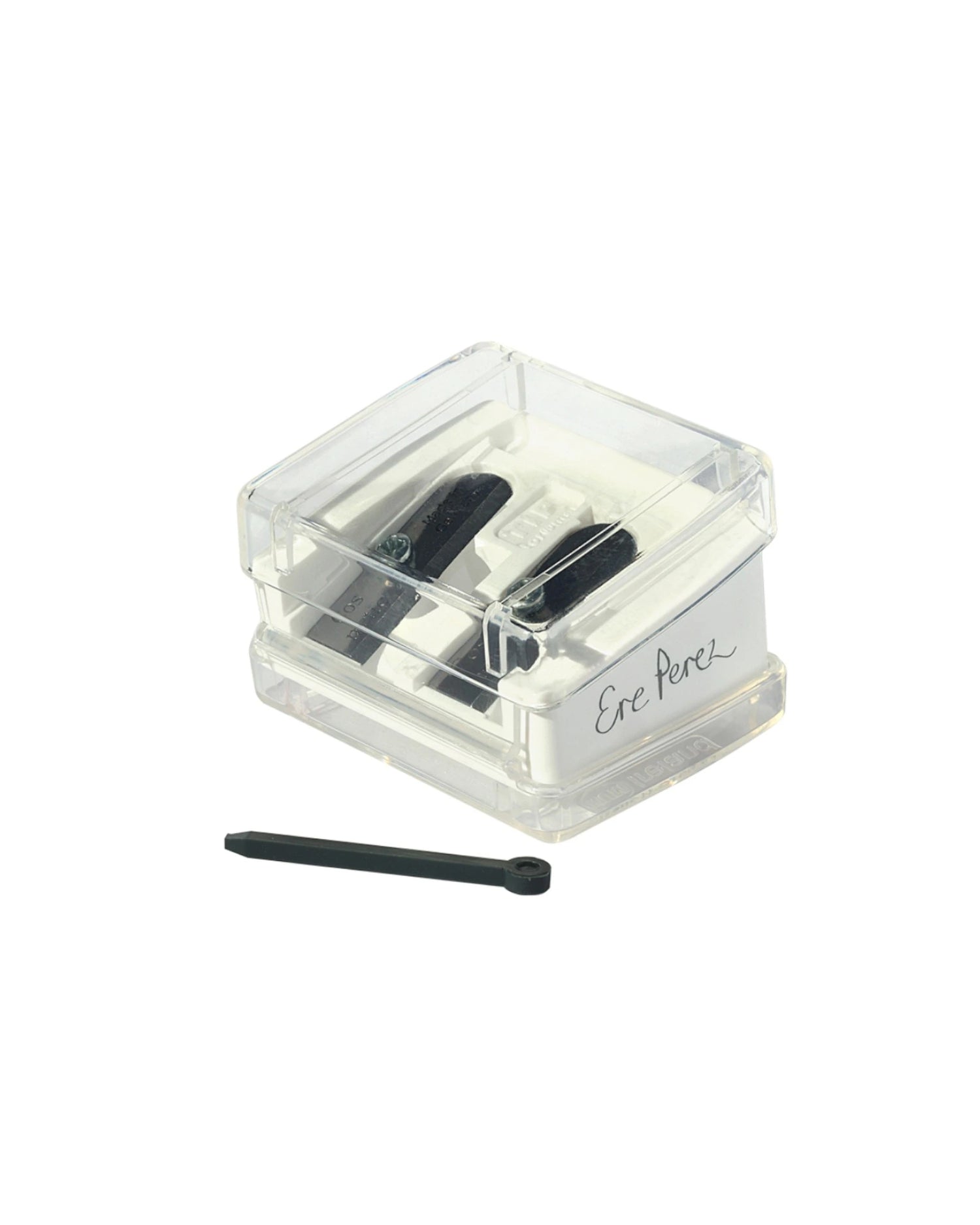 Perfect Catch Duo Sharpener