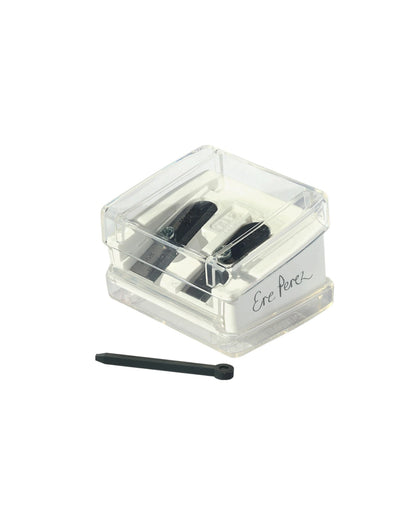 Perfect Catch Duo Sharpener