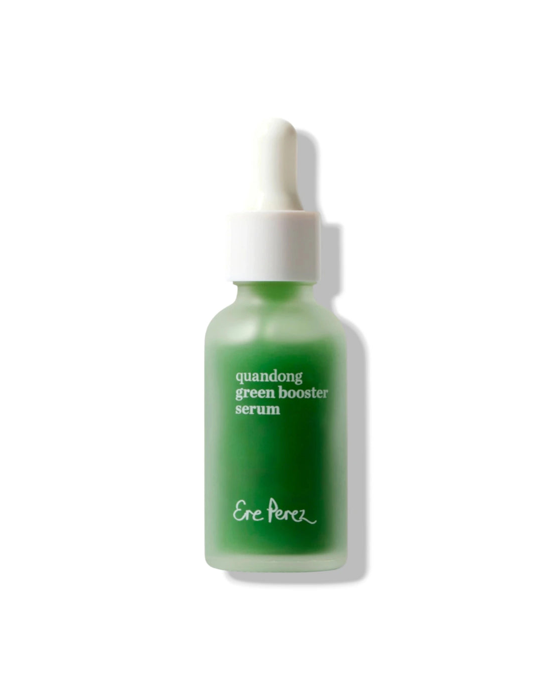 Quandong Green Booster Serum
