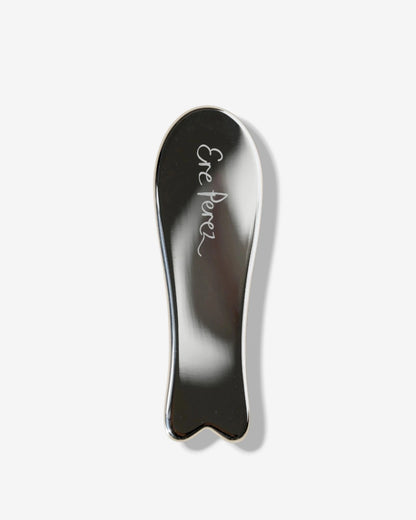 不锈钢面部美容仪