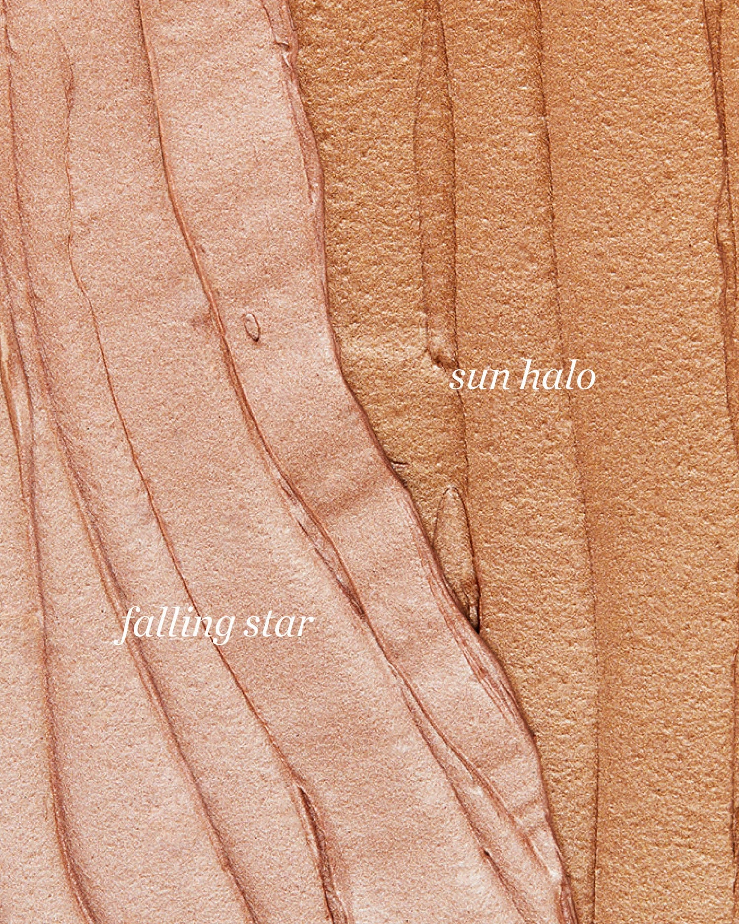 Vanilla Highlighter Balm