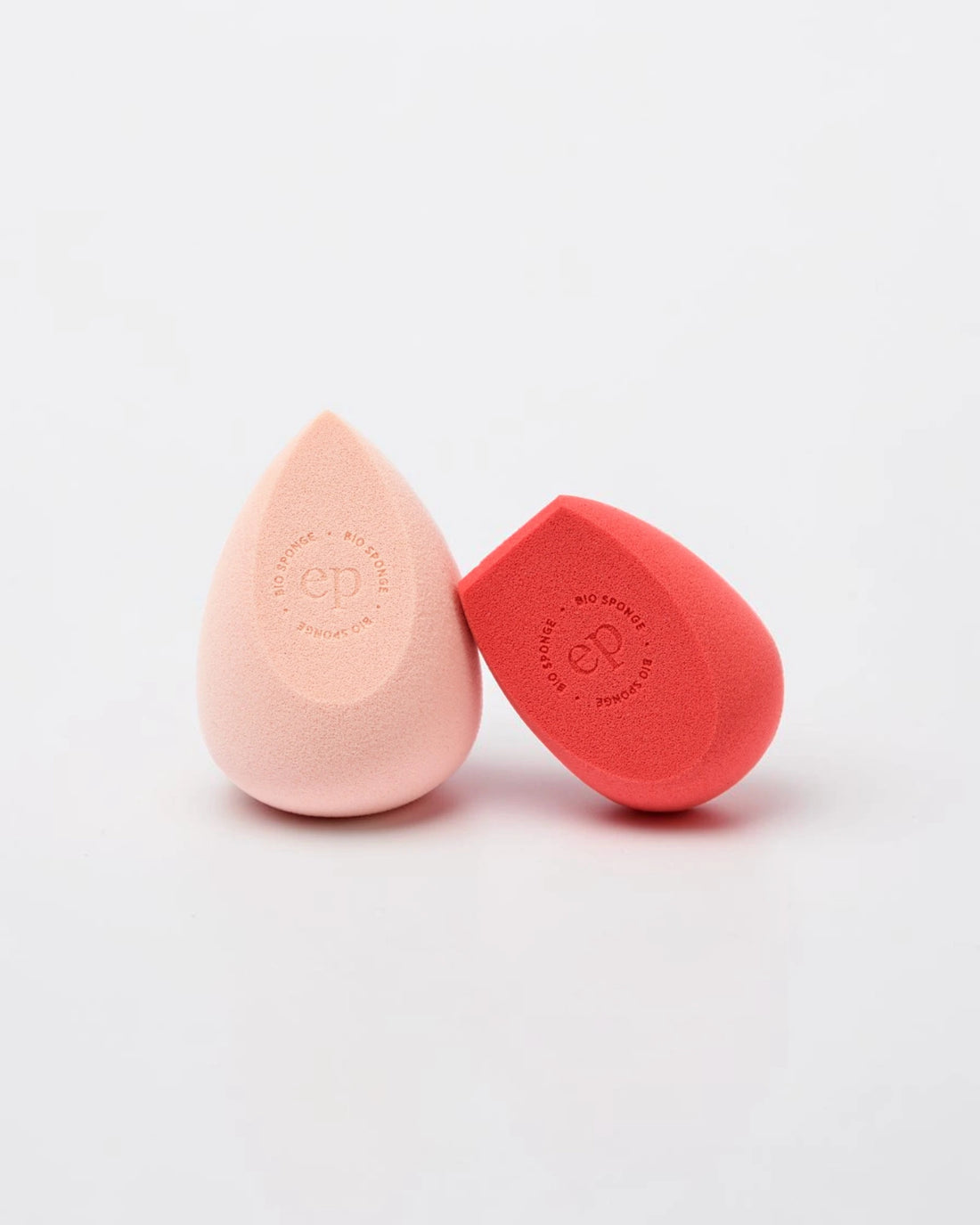 生物全效美妆蛋