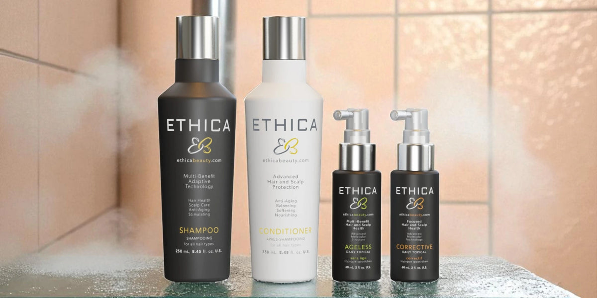 Ethica