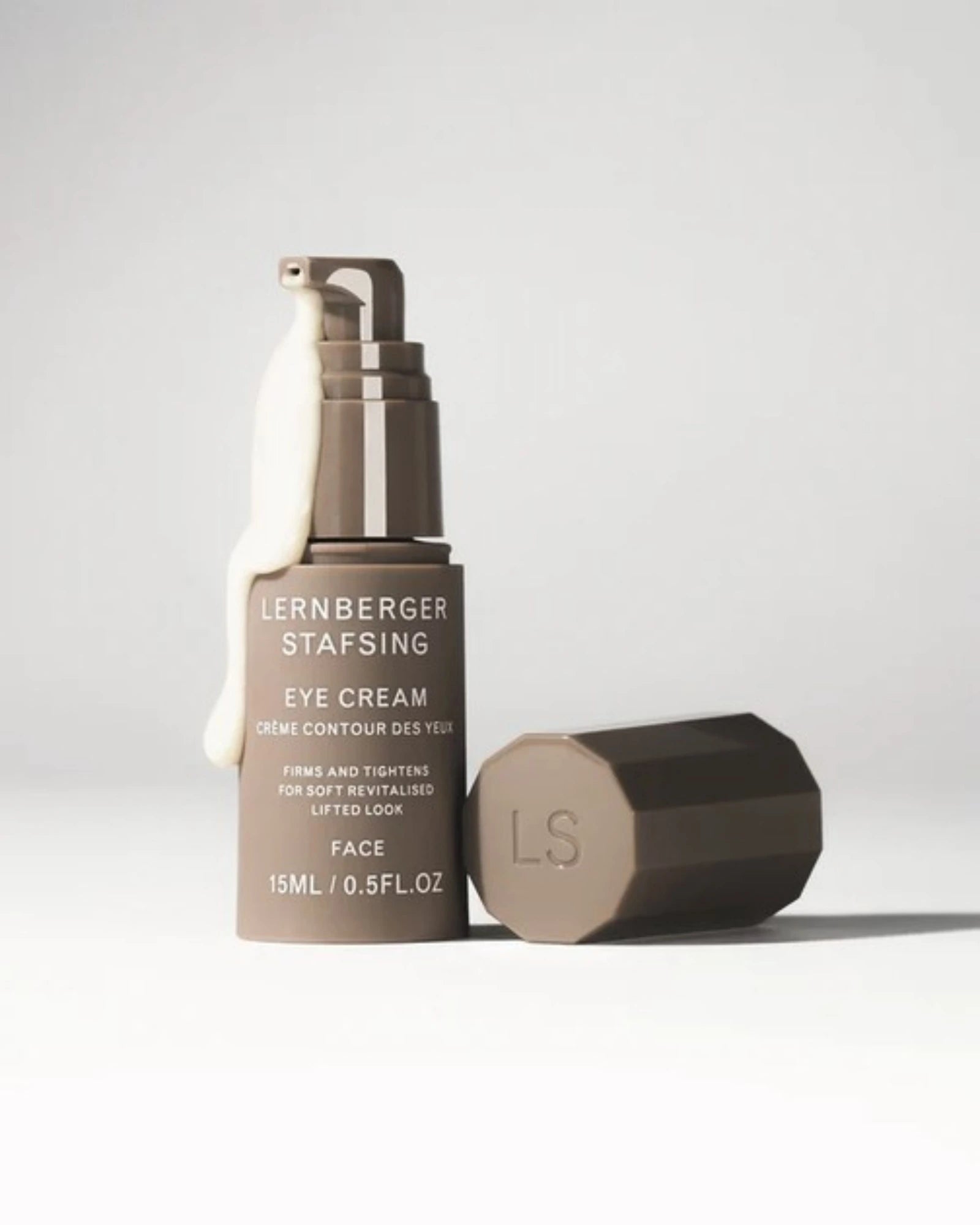 Eye Cream