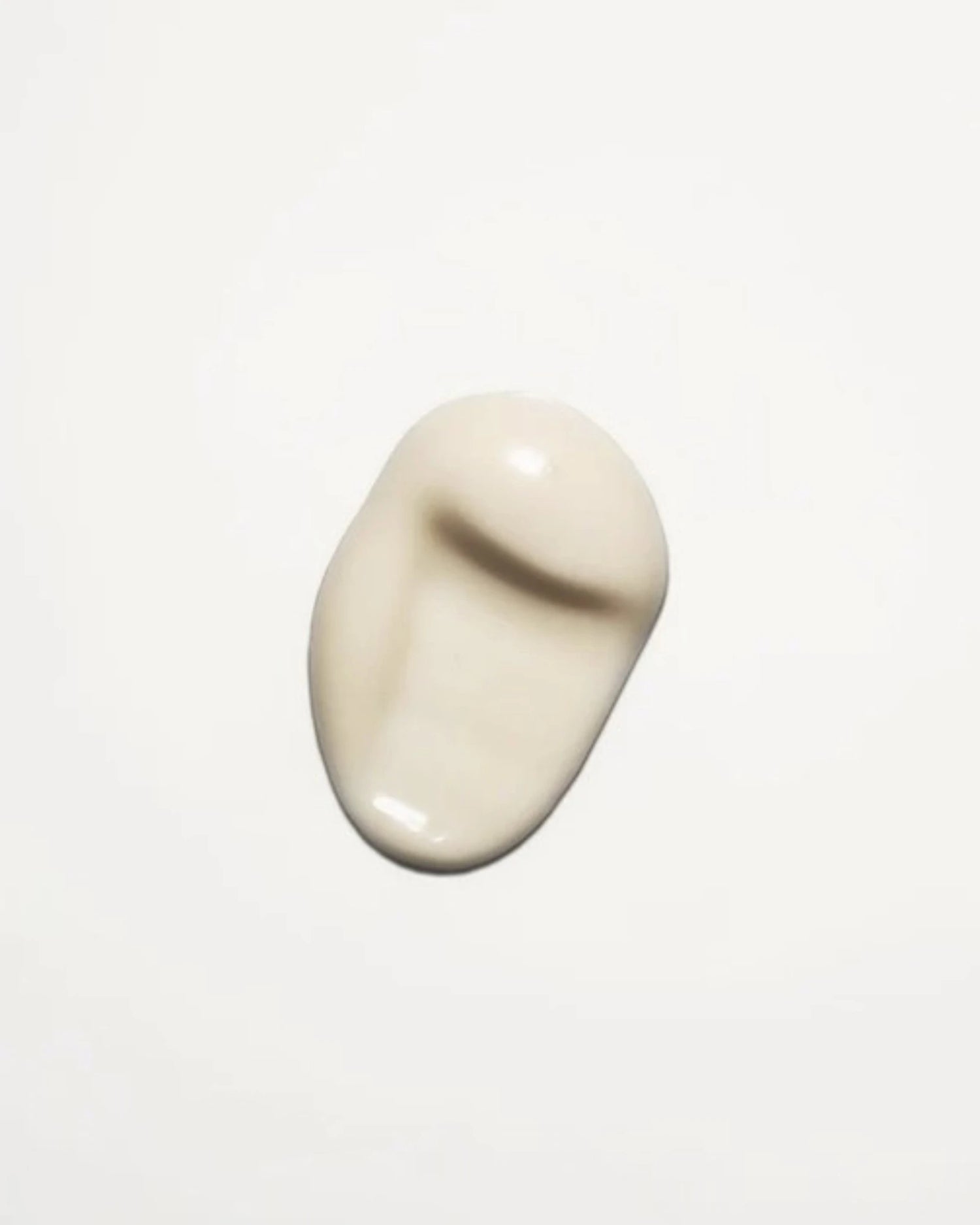 Eye Cream