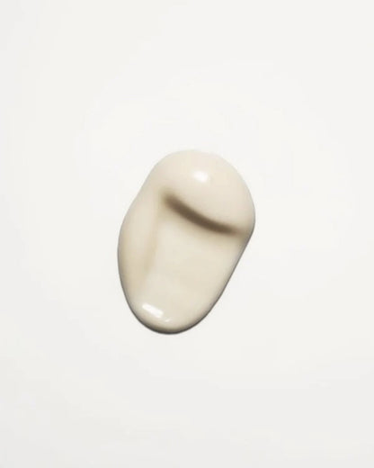 Eye Cream