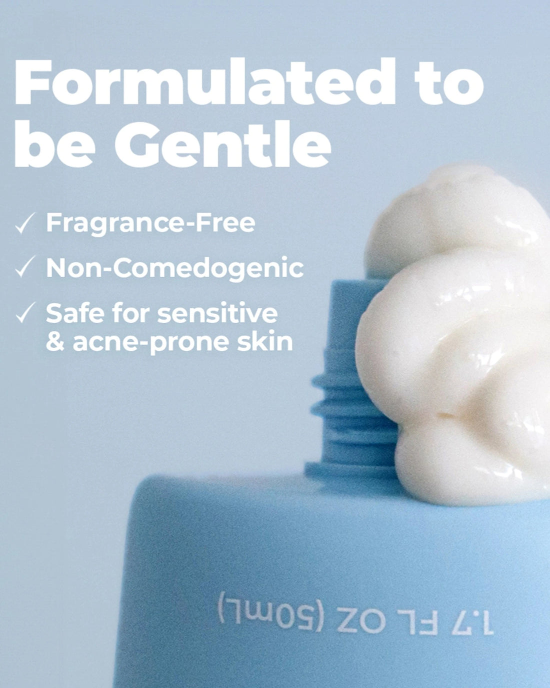 Face Rescue Cream