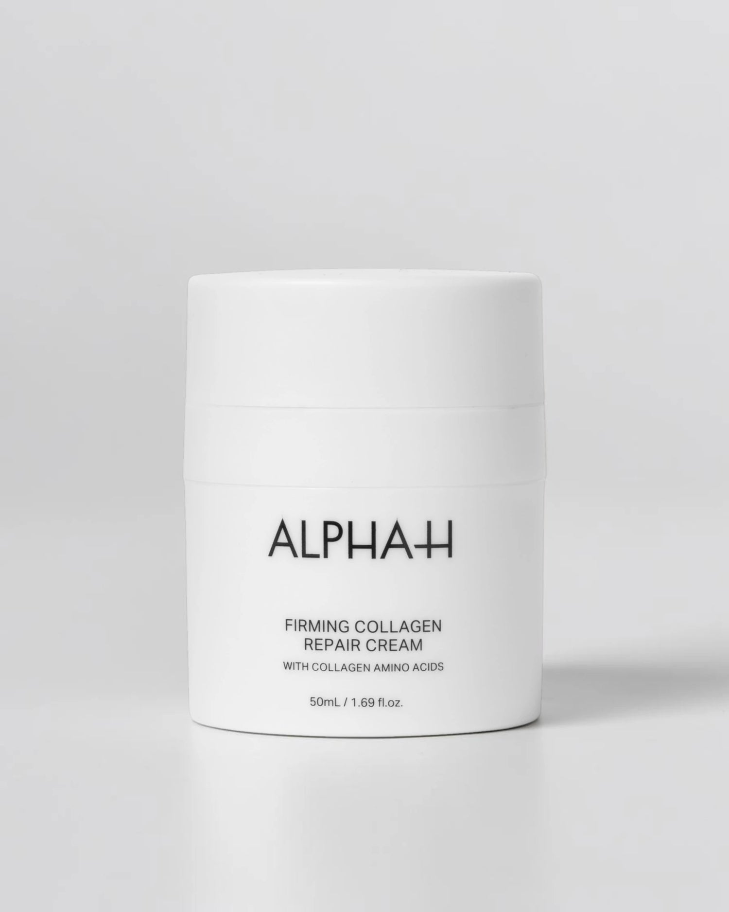 Firming Collagen Repair Cream