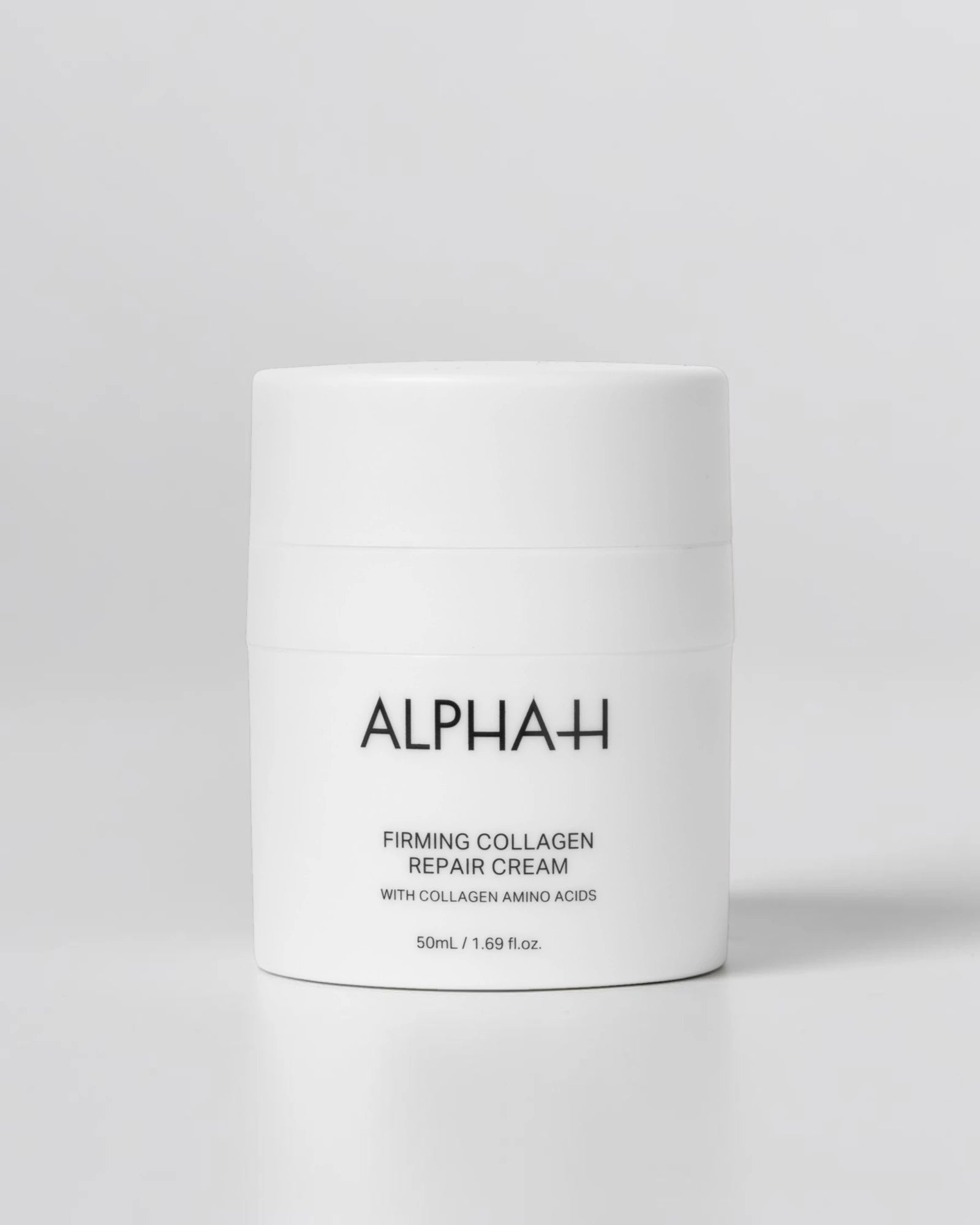 Firming Collagen Repair Cream