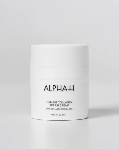 Firming Collagen Repair Cream