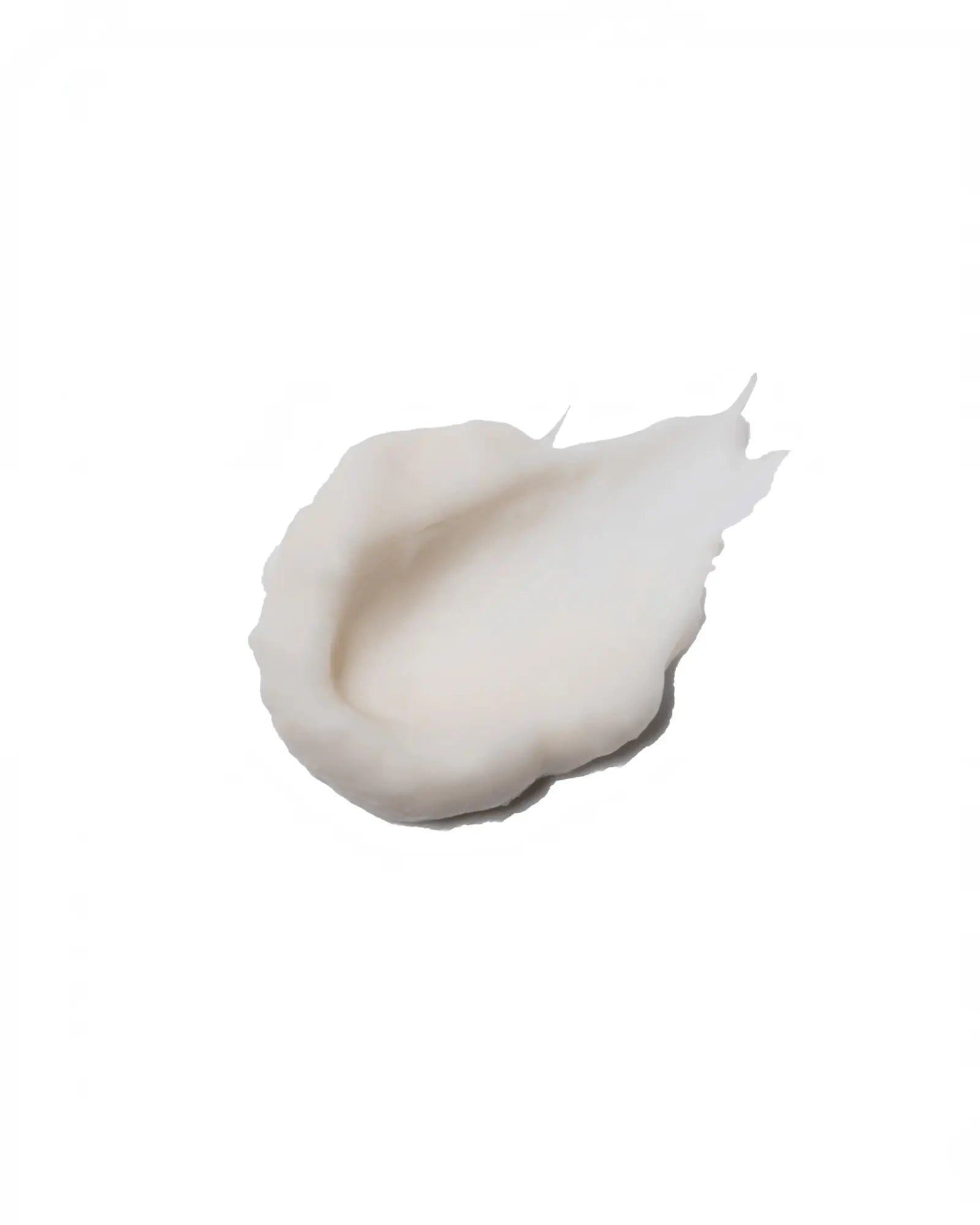 Firming Collagen Repair Cream