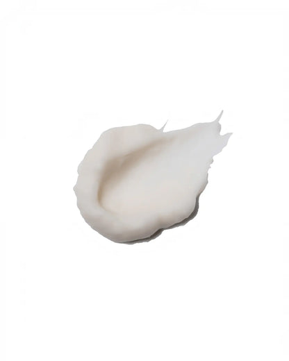Firming Collagen Repair Cream