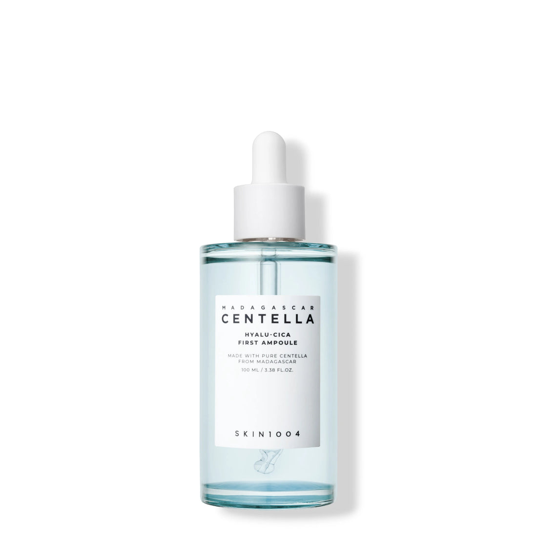 Hyalu-Cica First Ampoule