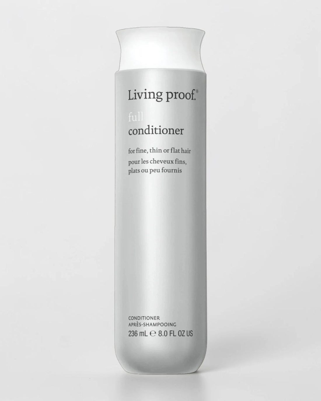 Buong conditioner