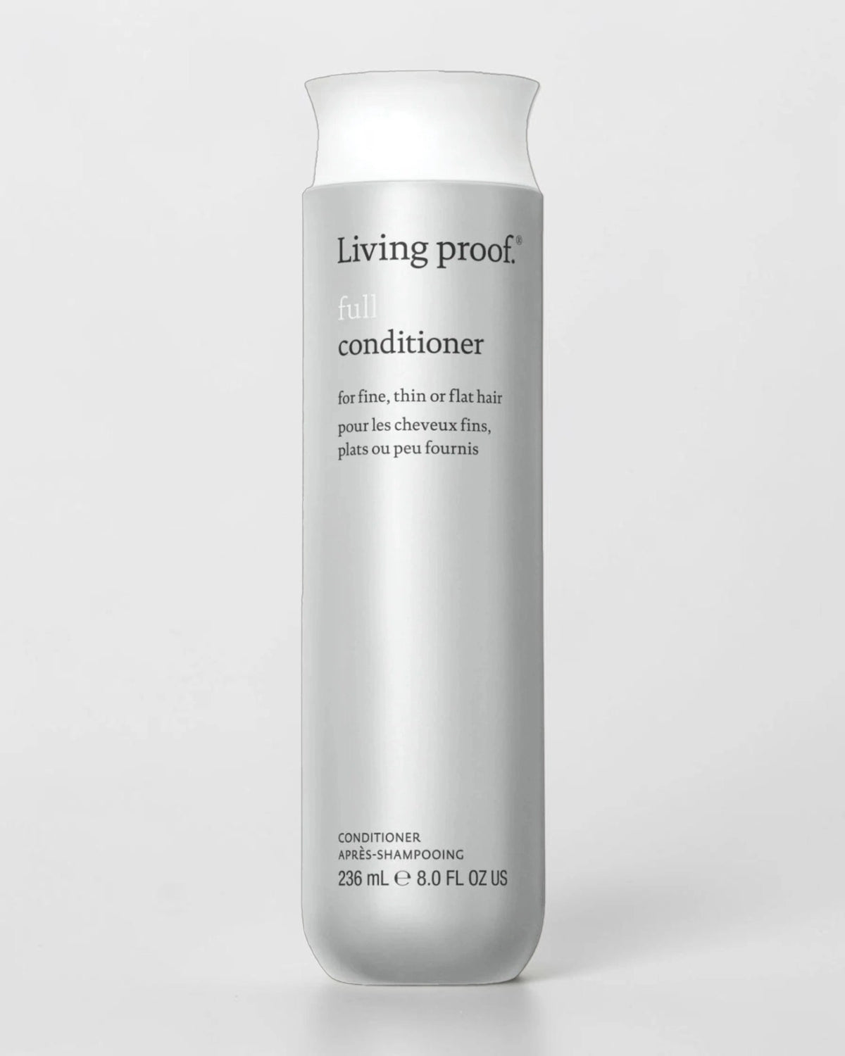 Full Conditioner