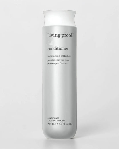 Full Conditioner