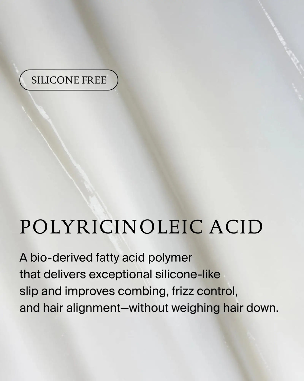 Full Conditioner