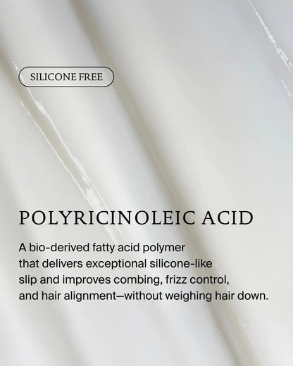 Full Conditioner
