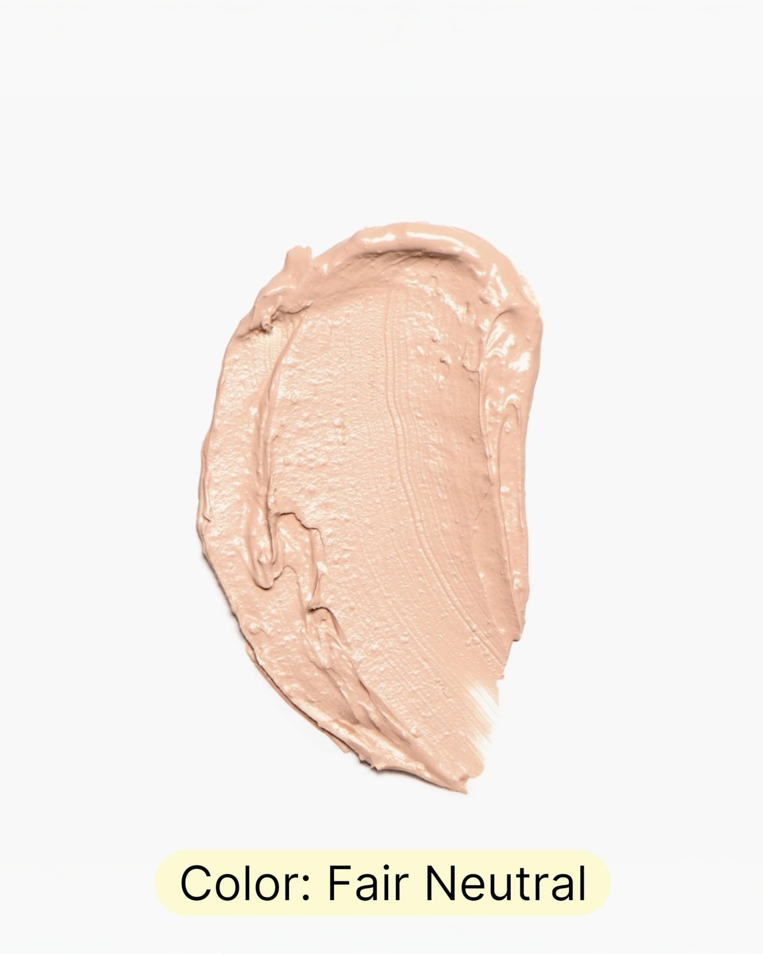 Fungdation - Mushroom Foundation