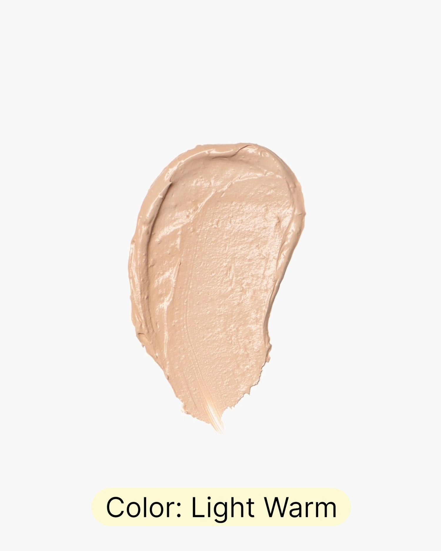 Fungdation - Mushroom Foundation