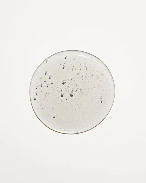 Gel Cleanser