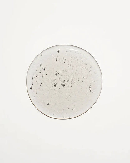 Gel Cleanser